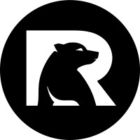 rticoutdoors logo