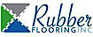 rubberflooringinc logo