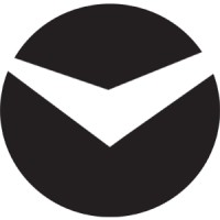 rubiconwatches logo