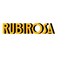 Rubirosa at Home logo