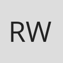 Rubys Web logo