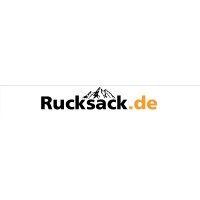 Rucksack logo