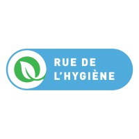 Programme Rue De l'Hygiène logo