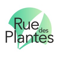 Ruedesplantes logo