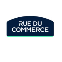 RueDuCommerce logo