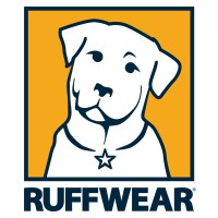 Ruffwear logo