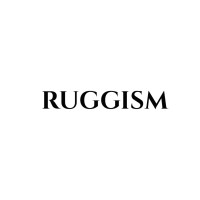 Ruggism logo