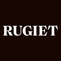 Rugiet logo