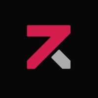 Rug and Rig Fitness logo