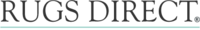 Rugs Direct logo