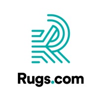 Rugsdirect logo