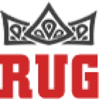 Rugsource logo