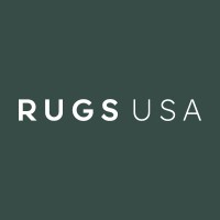 Rugs logo
