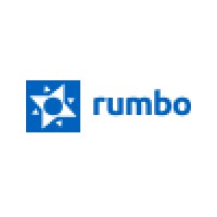 Rumbo logo
