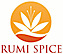 Rumispice logo