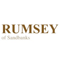 rumseyofsandbanks logo