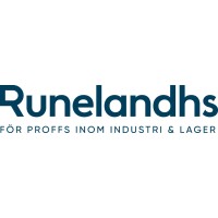 runelandhs.se logo