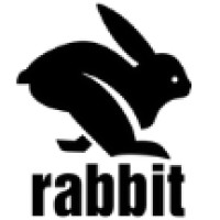 Runinrabbit logo