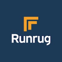 Runrug logo