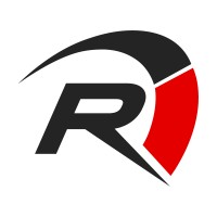 rupteur.ch logo