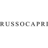 Russocapri logo