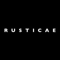 Rusticae - Tarjetas regalo y Experiencias logo