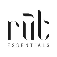 Rutessentials logo