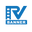 Rvbanner logo