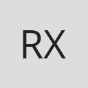RxGenius.ai logo