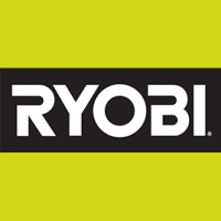 Ryobitools logo