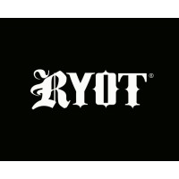Ryot logo