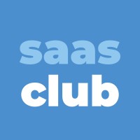 The SaaS Podcast (SaaS Club)