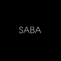 SABA Australia logo