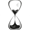 Sabliers Du Monde logo