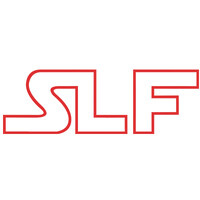 Sabrelaser France logo