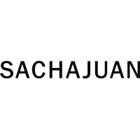 Sachajuan logo