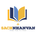 Sachnhanvan logo