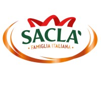 Sacla logo