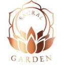 Sacralgarden logo