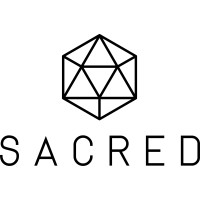 Sacredtaste logo