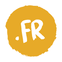 Safari En Afrique logo