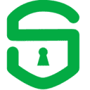 safecredit.ro logo