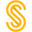 Safedrivestore logo