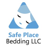 Safe Place Bedding logo