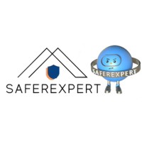Saferexpert logo