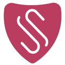 Safetykeychains logo