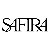 Safira logo