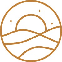 Sahaselfcare logo