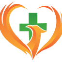 Saiban Pharmaceuticals logo