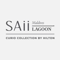 SAii Resorts logo